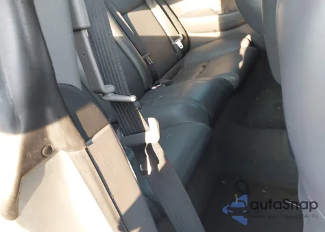 2006 Toyota Camry Solara Sle V6 z USA, uszkodzony, nr VIN 4T1CA38P16U079060